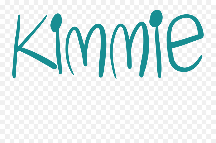 Thoughts Of An Artist Blog U2013 Kimmie Designs - Dot Emoji,Raw Emotion Branding