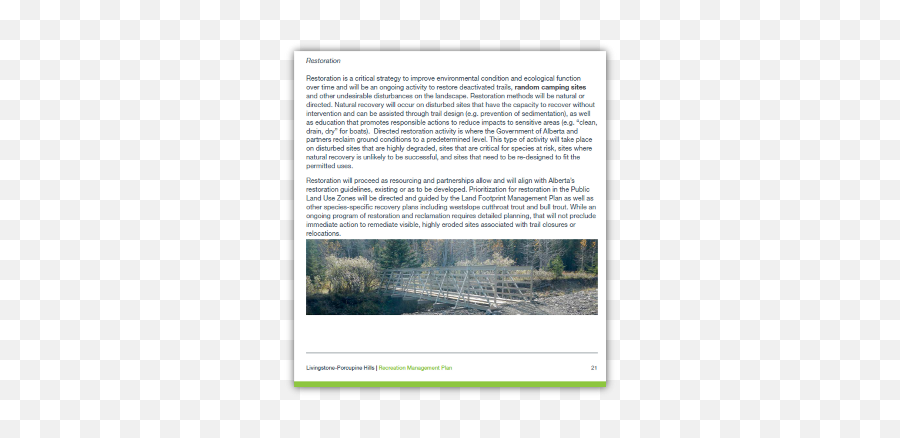 Headwaters Restoration Part 13 Behind - Thescenes Document Emoji,Dfo Emoticon Hope Title