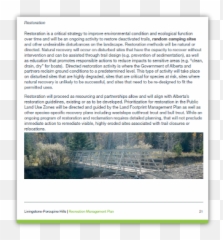Headwaters Restoration Part 13 Behind - Thescenes Document Emoji,Dfo Emoticon Hope Title