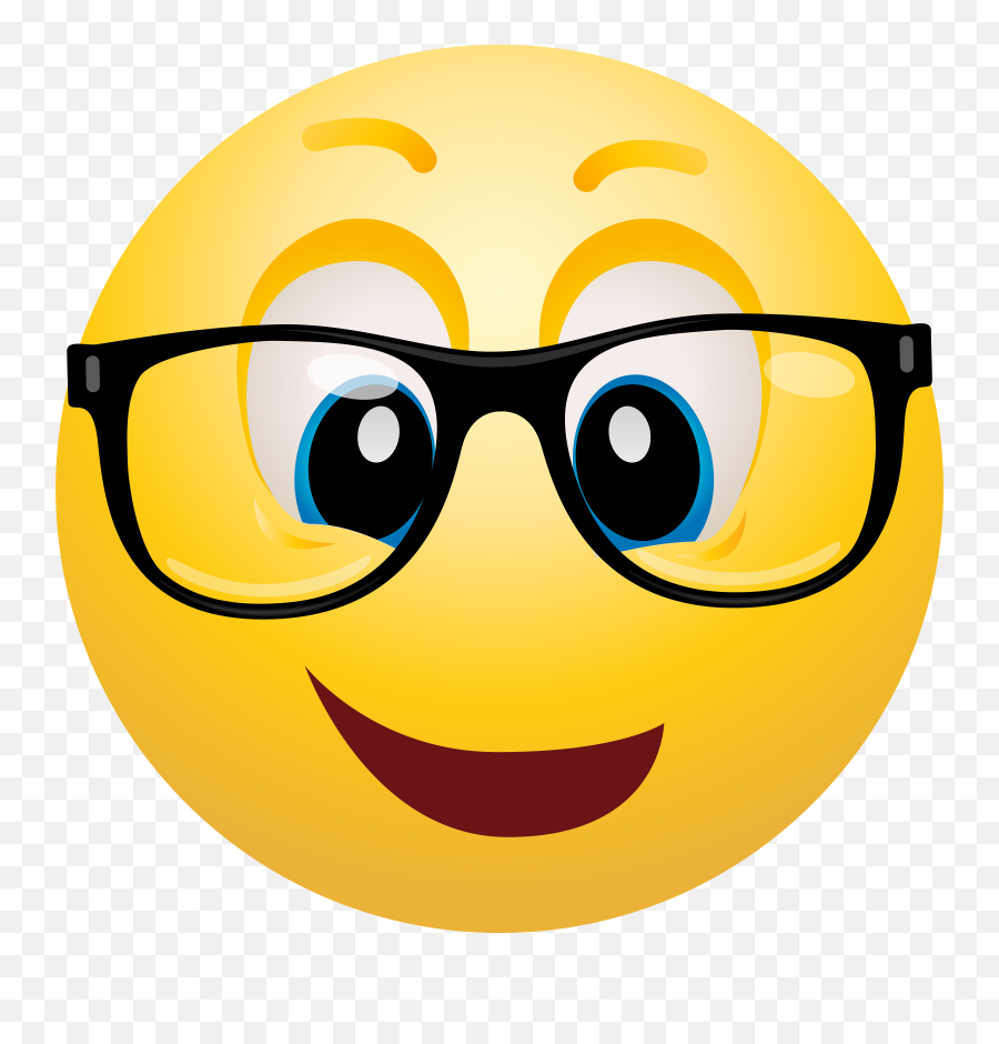 Clipart Sunglasses Emoji Clipart Sunglasses Emoji - Emoji Clipart Smiley Face,Rolling Eyes Emoji