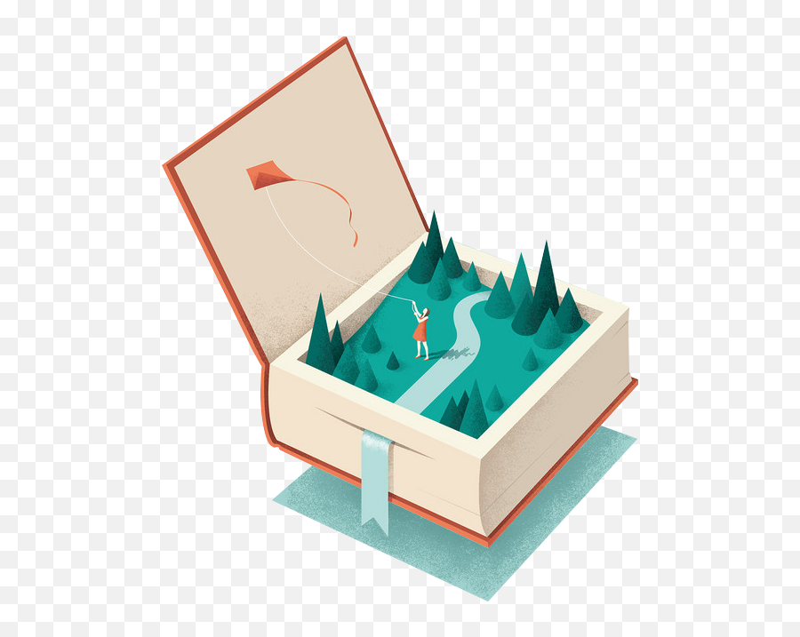Timelinejs Embed - Andrea De Santis Flying Emoji,Dire Ses Emotions Activites Petite Section Timelinejs Embed - Andrea De Santis Flying Emoji,Dire Ses Emotions Activites Petite Section