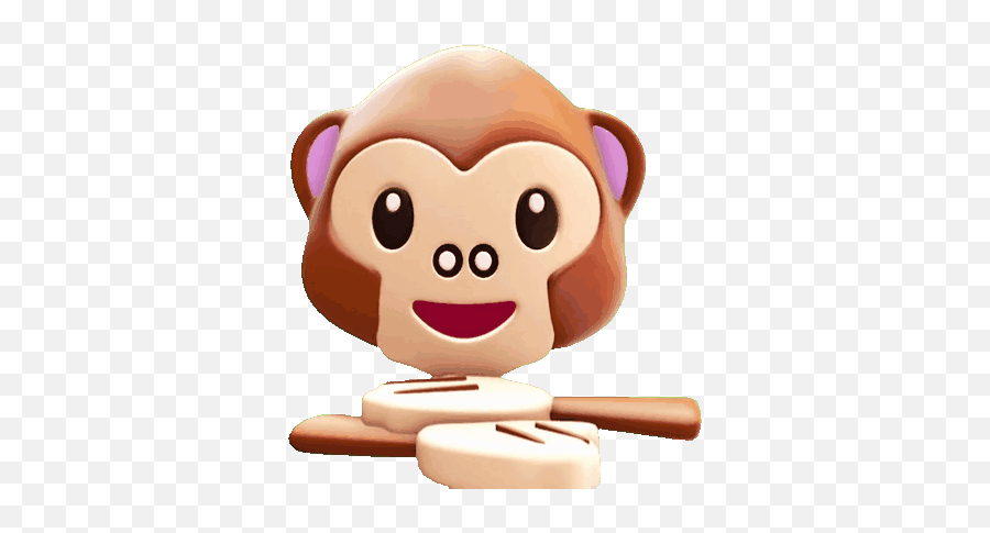 Cute Emoji 718x480 - Happy,Emojis Caras Relaciones