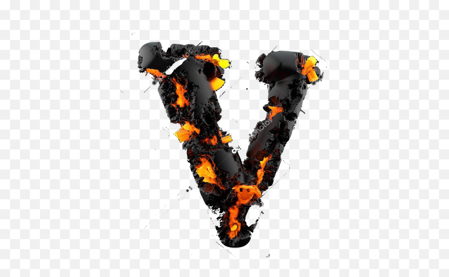 The Web Site Of Ilvangelovolcanico - Dot Emoji,Padre Pio On Emotions