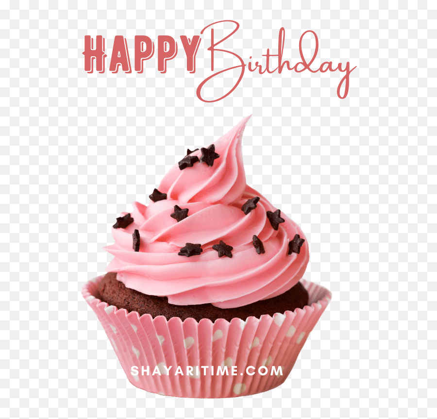 100 Birthday Background Wishes Quotes U0026 Images 2021 - Cup Cake Emoji,Birthday Cake Emoticon For Facebook Comments