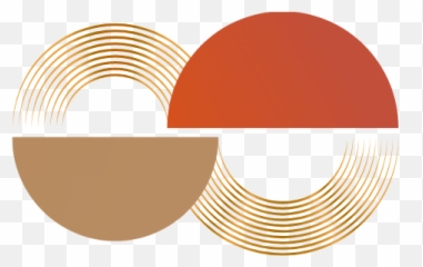 Homepage - Dot Emoji,Artwork Depicting Emotions