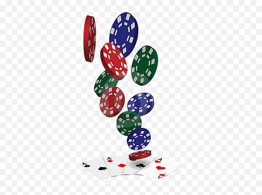 Poker Chips Png Transparent Hd Emoji,Chips Text Emoji