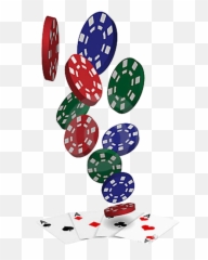 Poker Chips Png Transparent Hd Emoji,Chips Text Emoji