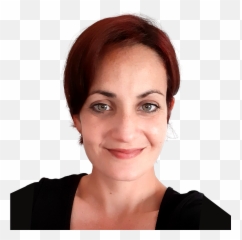 Mymama - Play With Me For Women Emoji,Emotion Pictures For Babbies