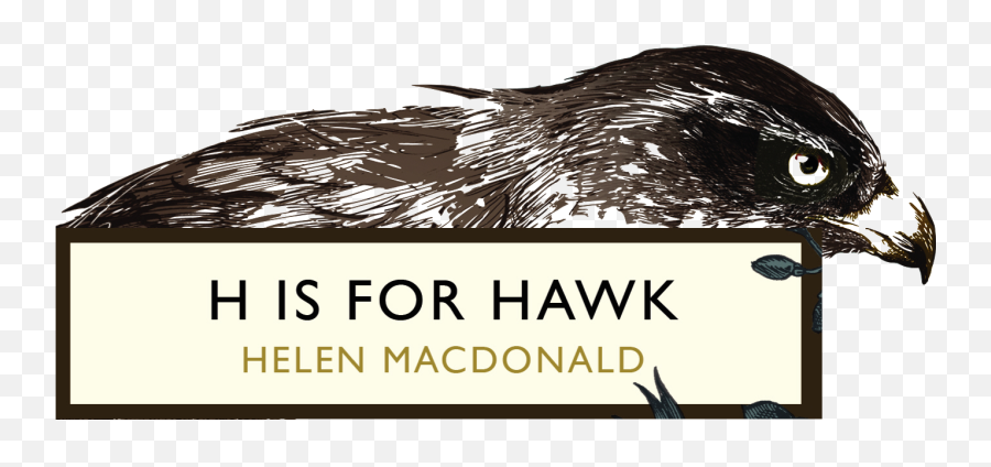 H For Hawk Emoji,Mel Robbins Feeling Emotion Vs Acting On It