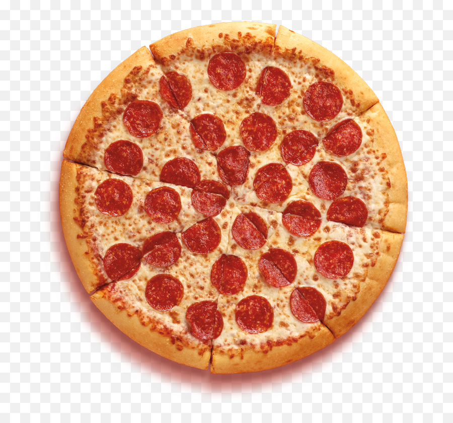 Little Caesars Pizza Best Value Delivery And Carryout Emoji,Pizza Is An Emotion, Right?