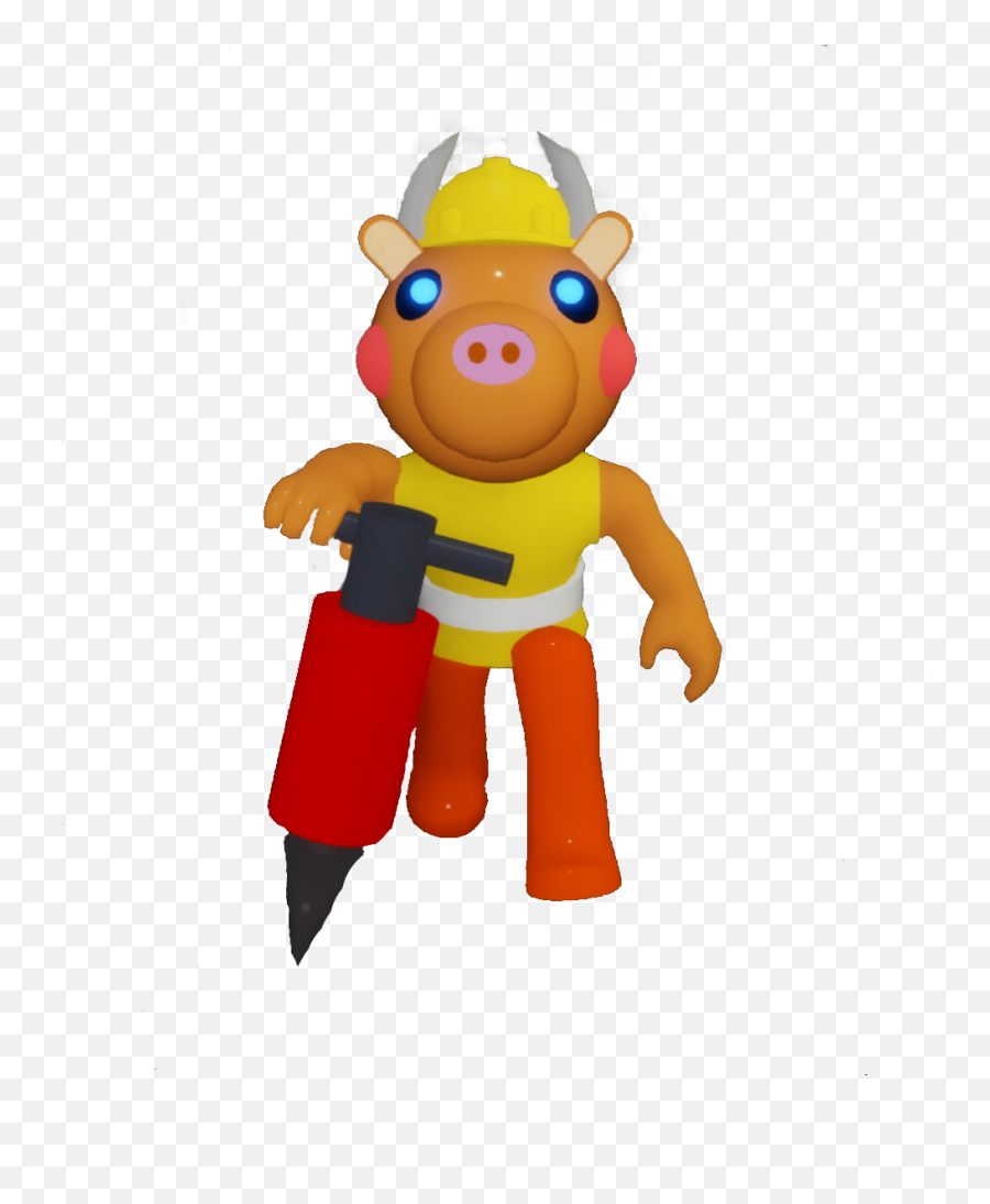 Pin De U2071u2022 - U2022 U207a En Emoji,Unlock Villain Emojis