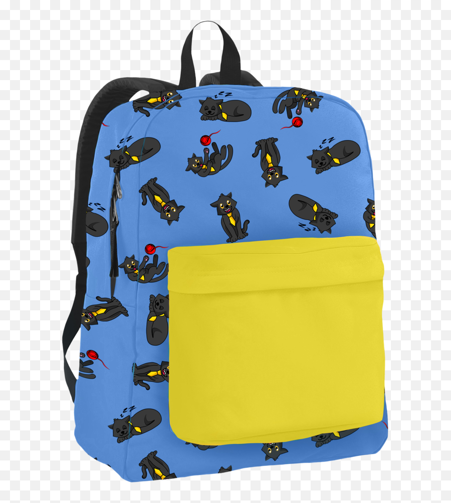 Denis Backpack Emoji,Emoji Backpack In Stores