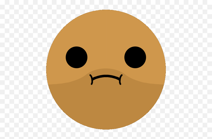 Fundylive Emoji,Ass Hat Emoticon