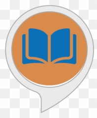 Amazoncom The Bible Alexa Skills Emoji,Controlling Emotions Bible Verses