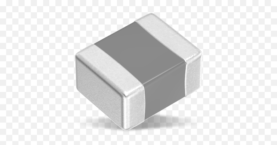 Tfm Thin Film Metal Inductors For Power Circuits - Tdk Mouser Emoji,What To Presse To Make Tranformice Emojis