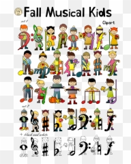 Fastest Latest Png Music Clips Emoji,Music Symbol For Emotion Icon