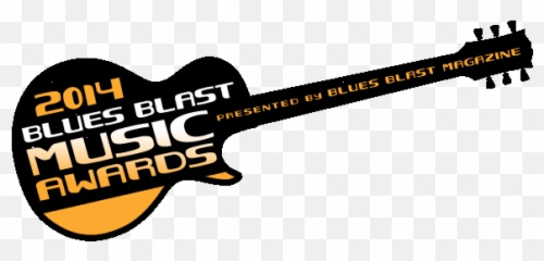 Blues Blast - Language Emoji,Leo Kottke Sweet Emotion