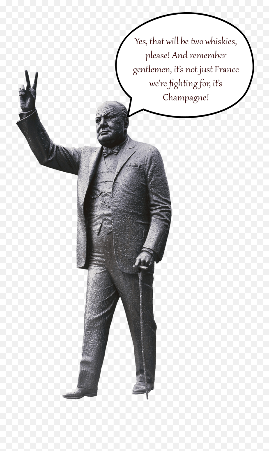 The Best Insults In History And Why We Say Pardon My French Emoji,Quote On Science And Emotion Are Not Mutually Exclusive The Best Insults In History And Why We Say Pardon My French Emoji,Quote On Science And Emotion Are Not Mutually Exclusive