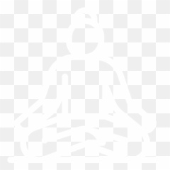 An Online Portal Designed To Get You Out Of Anxiety U0026 Into Emoji,Emotion Flower Worksheet