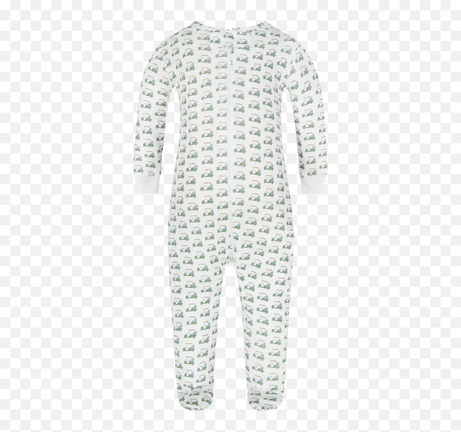 Sale Parker Pima Cotton Zipper Pajama - Spring 2021 U2013 Lila Emoji,Emoji 1 Piece Sleeper Pajamas