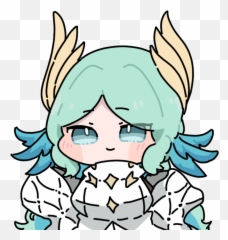 Alchemy Stars Aurora Blast Alchemystarsus Twitter Emoji,The Grinch Snowball Fight Emoji