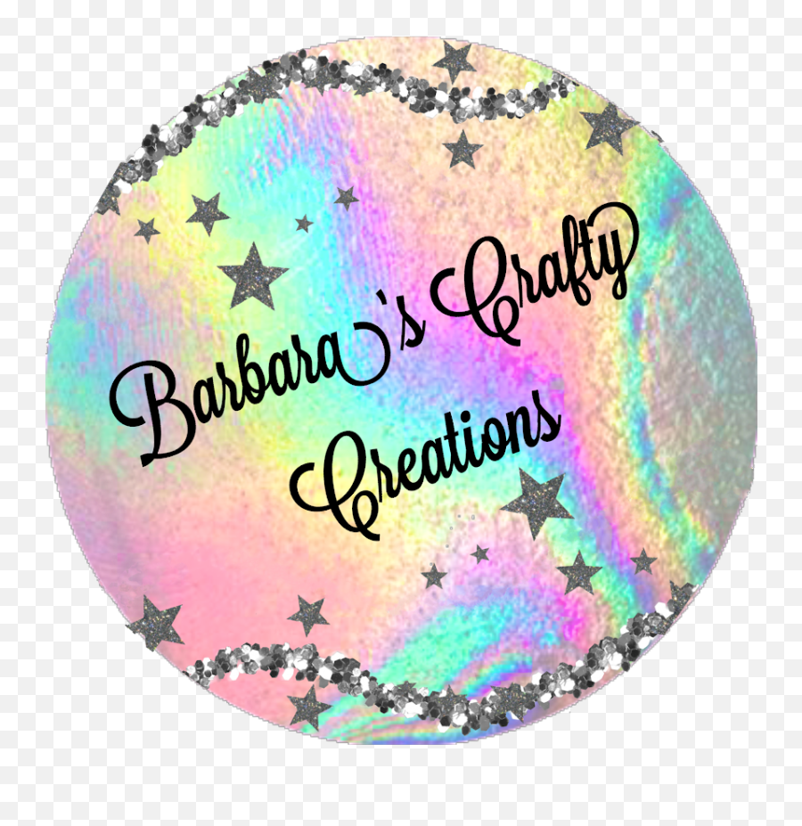 Home Barbarau0027s Crafty Creations - Bugambilia Emoji,Emoji Creations Home Barbarau0027s Crafty Creations - Bugambilia Emoji,Emoji Creations