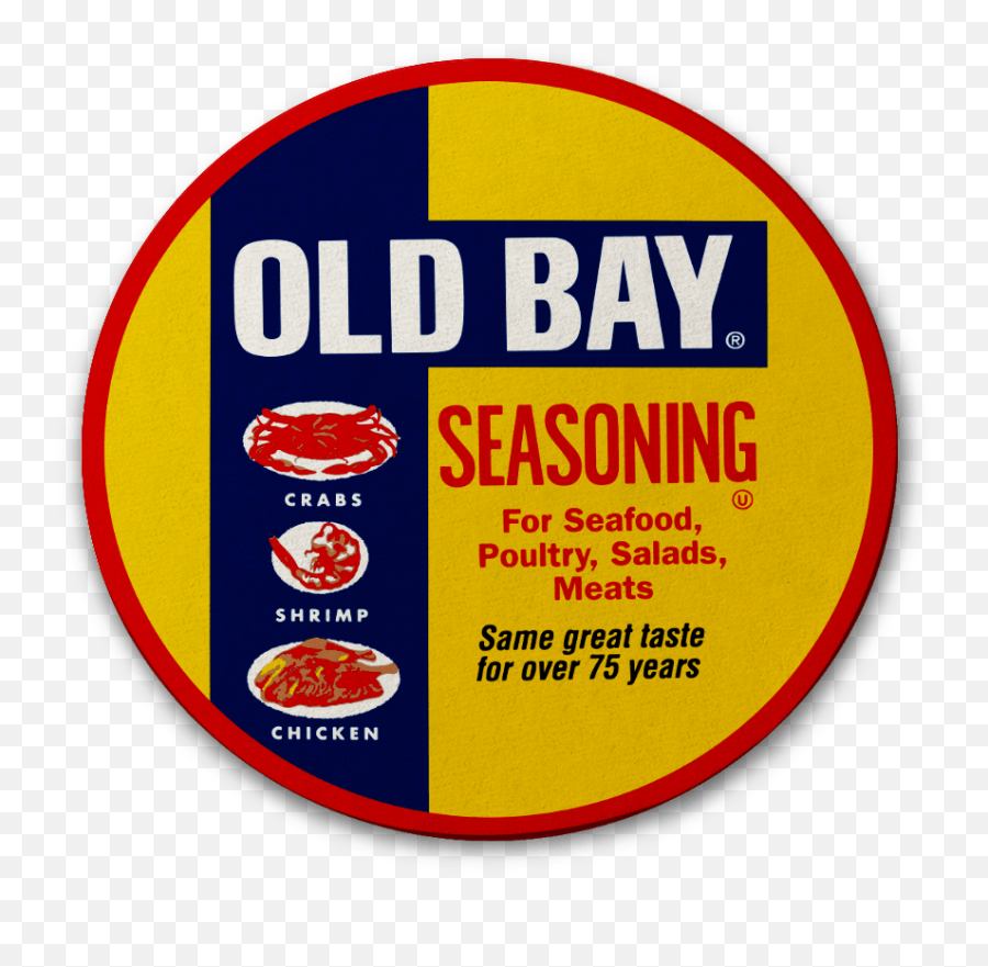 Old Bay Can Cork Coaster Emoji,Shamroc K Emoticon For Fb