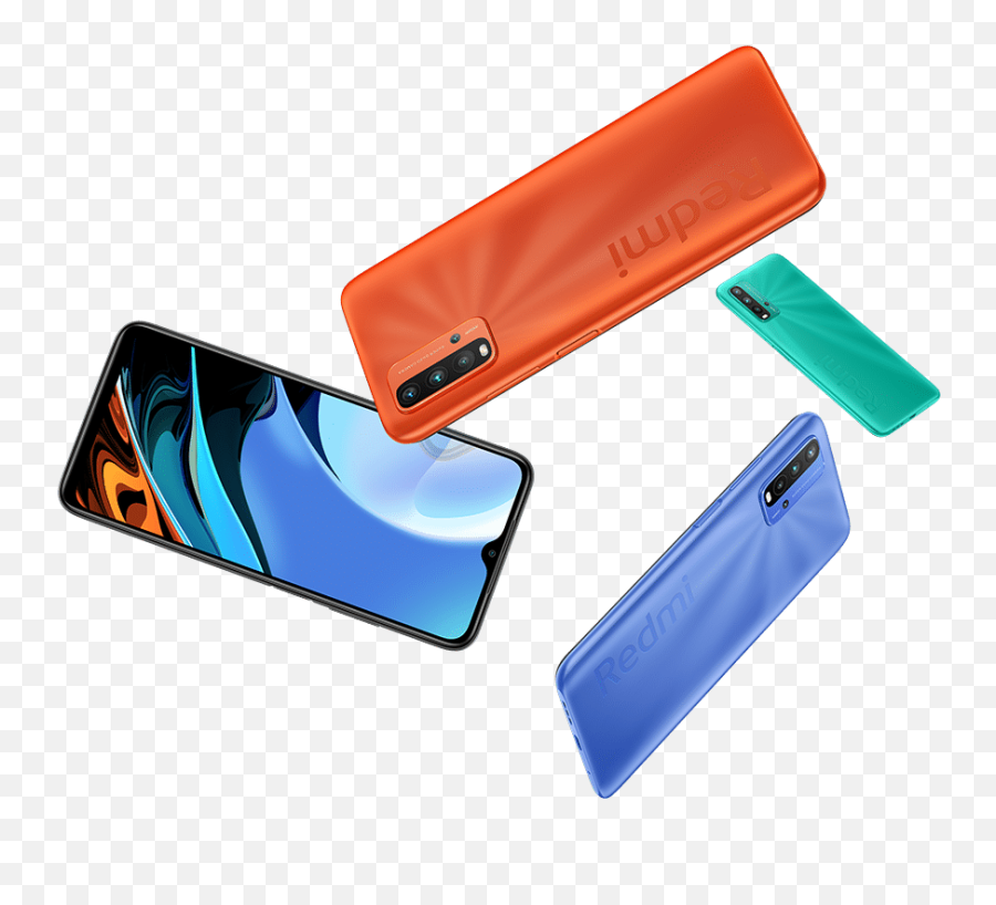 Sa Iphone Bà Ra Vng Tàu Emoji,Umidigi A3 Pro Emojis