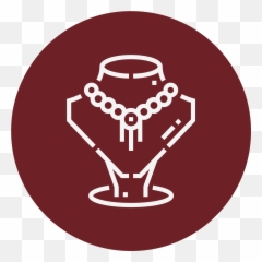 Unser Sortiment - Bastelbogen24 Emoji,Efco Creative Emotions