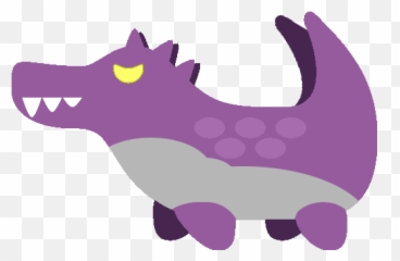 Emojistwitter Emoji,Discord Cryptid Emojis