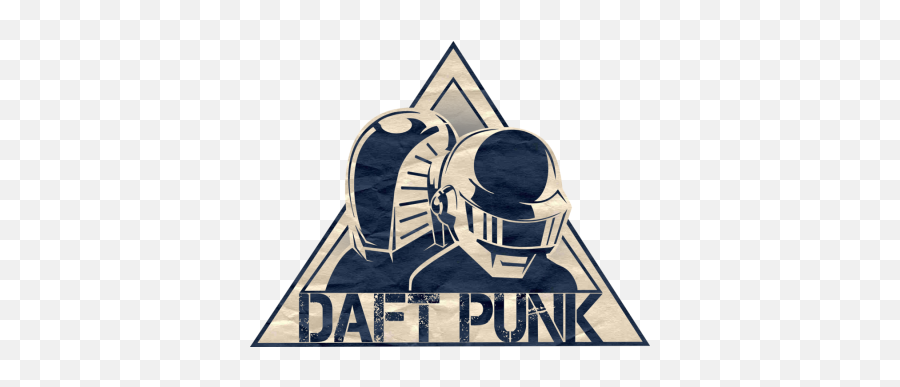 Download Free Png Daft Punk Png Transparent Image - Dlpngcom Emoji,Daft Punk Emoticons