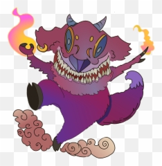 Demon Goat Magic - Free Image On Pixabay Emoji,Entropy Magic And Emotions