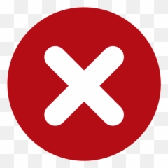 Five Common And Easily Fixable Punctuation Errors Emoji,Common Symbols -face -smiley -smileys -smilies -emoji -emojis