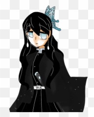 Yukimizu Yonaka Kimetsu No Yaiba Fanon Wiki Fandom Emoji,Snowy Owl Emotion