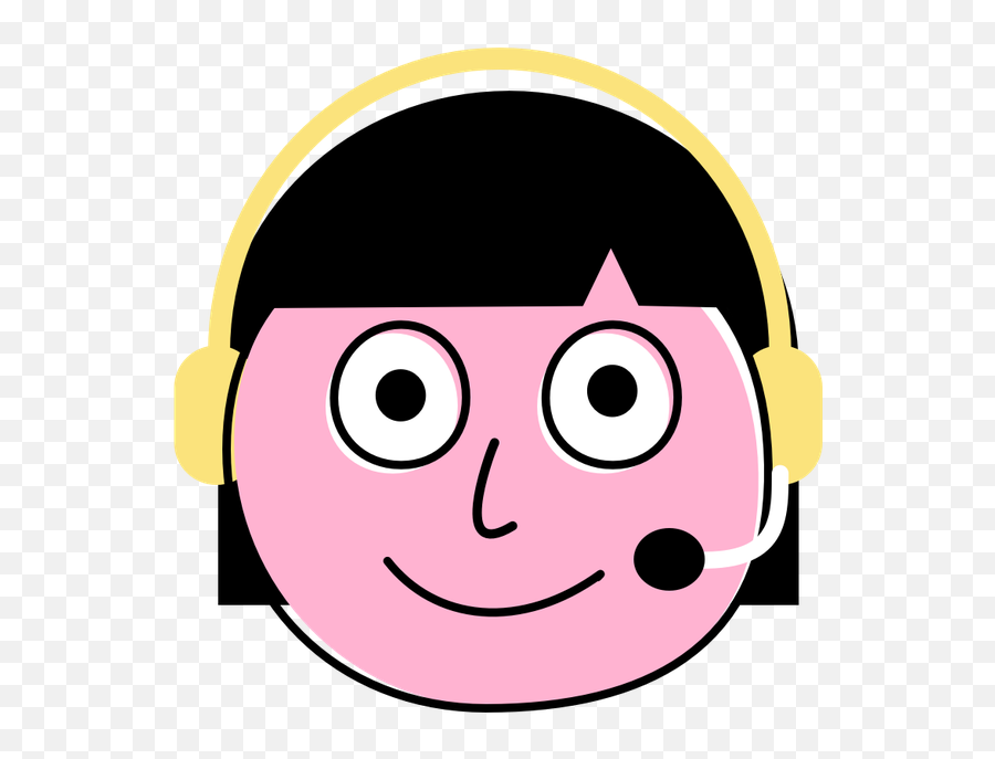 Community Resources - Metropublishercom Happy Emoji,Personal Emoticon