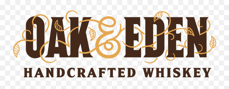 The Canvas Dweller U2014 Oak U0026 Eden Emoji,Emotions Tien Vine