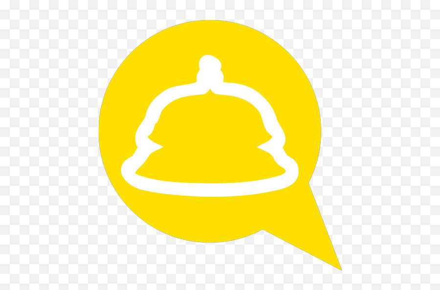 Debatekeeper U2013 Debate Timer Apk Download - Free App For Emoji,Speedy Bee Emoji Debatekeeper U2013 Debate Timer Apk Download - Free App For Emoji,Speedy Bee Emoji