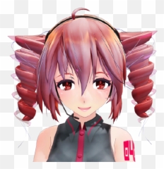 Github - Vladmandichuman Human Aipowered 3d Face Emoji,Anime Emotion Faces On 3d