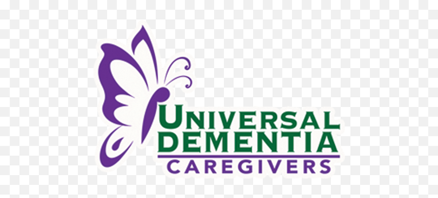 About Us U2014 Universal Dementia Emoji,Niversal Emotions