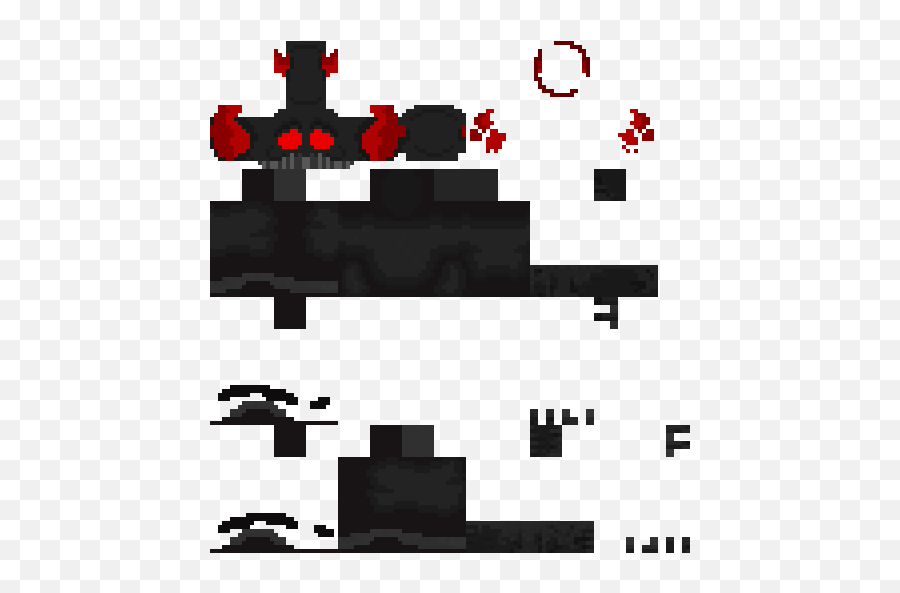Madness Combat Nova Skin Emoji,Lui Calibre Gta 5 Emotions Madness Combat Nova Skin Emoji,Lui Calibre Gta 5 Emotions