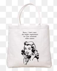 Divas Tagged Tote - Southern Sisters Home Emoji,Cloth Totes Bags Emotion