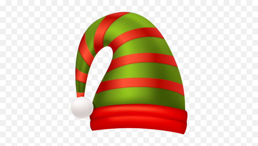 Santa Claus Hat Png User Aj181294 0 429 Santa Claus Hat Emoji,Emoji With Elf Hat