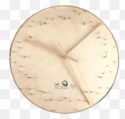 Home Page - Yaxu Han Emoji,Wall Clock With Emotions