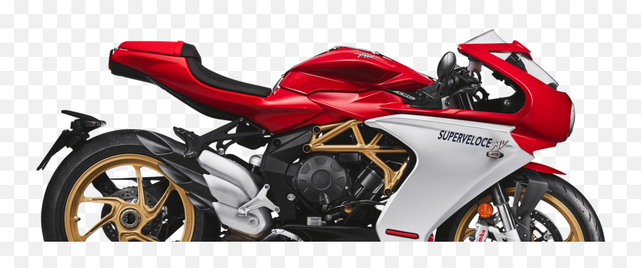 Mv Agusta Superveloce 800 - Italian Motorcycle Emoji,Emotions And Essential Oils Wheel Pdf