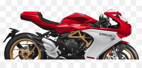 Mv Agusta Superveloce 800 - Italian Motorcycle Emoji,Emotions And Essential Oils Wheel Pdf