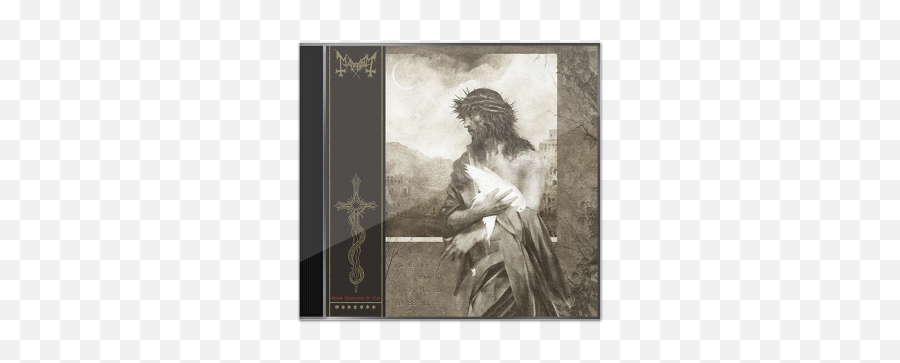 Cds - Kings Road Merch Europe The Finest In Official Band Emoji,Wilhelm Reich Emotion Becomes Conscious When It Reaches The Skin