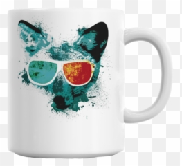 Products U2013 Nerdy Things - Magic Mug Emoji,Weed Emoji Joggers
