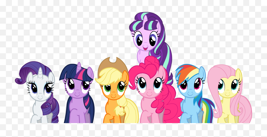 Twilight Sparkle Rainbow Dash My Little Pony Rarity - My Emoji,Twilight Sparkle Emotion Chart