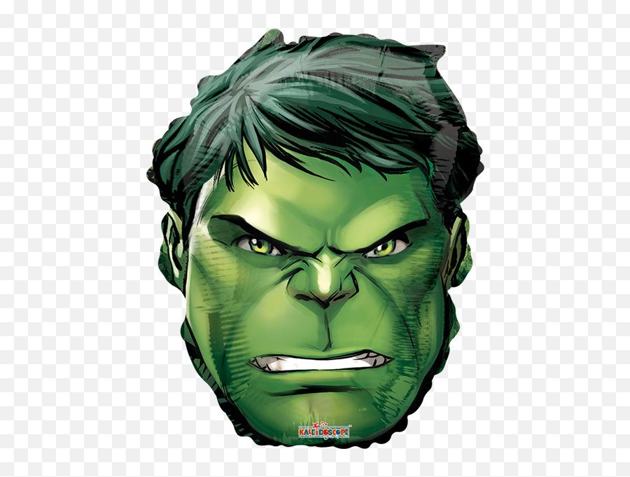 Download Captain Angry Mask Hulk Thor Emoji Black Clipart - Transparent Hulk Face Png,Thanos Emoji