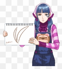 Coasterthedimwittu0027s Apollo Justice Hd Sprite Rips Sprites Emoji,How To Add Emoticons On Cytube